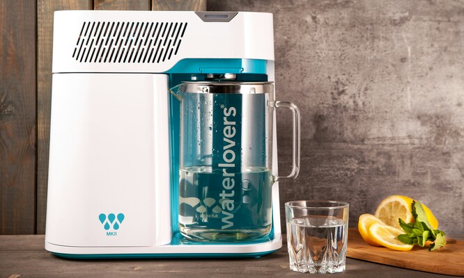 water filter pitchers kitchen drinking water